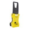 Hidrolavadora de alta presión 1740 PSI K3 Aqua Jet Car Karcher