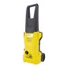 Hidrolavadora de alta presión 1740 PSI K3 Aqua Jet Car Karcher