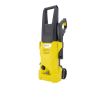 Hidrolavadora de alta presión 1740 PSI K3 Aqua Jet Car Karcher