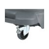 Aspiradora en seco y húmedo 1380 W NT 48/1 Karcher