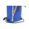 Fumigadora eléctrica con panel solar 20 litros KW-20SL Kawano
