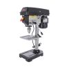 Taladro de banco 8" 1/3 HP 5 velocidades TBOEM-1/3 OEM
