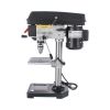 Taladro de banco 8" 1/3 HP 5 velocidades TBOEM-1/3 OEM