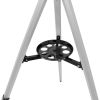 Telescopio refractivo corto 70 / 300mm 5x24 MO-001 Mendoza