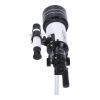 Telescopio refractivo corto 70 / 300mm 5x24 MO-001 Mendoza