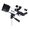 Telescopio refractivo corto 70 / 300mm 5x24 MO-001 Mendoza