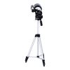 Telescopio refractivo corto 70 / 300mm 5x24 MO-001 Mendoza