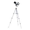 Telescopio refractivo corto 70 / 300mm 5x24 MO-001 Mendoza