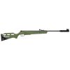 Rifle deportivo calibre 5.5 Gladiador Verde MSJ-GLA-VE Mendoza