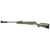 Rifle deportivo calibre 5.5 Gladiador Verde MSJ-GLA-VE Mendoza