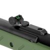 Rifle deportivo calibre 5.5 Gladiador Verde MSJ-GLA-VE Mendoza