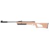 Rifle deportivo Calibre 5.5 Legionario MSJ-LEG Mendoza