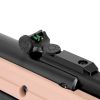 Rifle deportivo Calibre 5.5 Legionario MSJ-LEG Mendoza