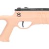 Rifle deportivo Calibre 5.5 Legionario MSJ-LEG Mendoza