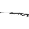 Rifle deportivo calibre 5.5 Ronin MSJ-RON Mendoza