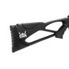Rifle deportivo calibre 5.5 Ronin MSJ-RON Mendoza