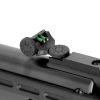Rifle deportivo calibre 5.5 Ronin MSJ-RON Mendoza