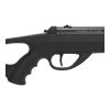 Rifle deportivo calibre 5.5 Ronin MSJ-RON Mendoza