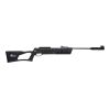 Rifle deportivo calibre 5.5 Spartan MSJ-SPA Mendoza