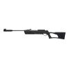 Rifle deportivo calibre 5.5 Spartan MSJ-SPA Mendoza