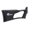 Rifle deportivo calibre 5.5 Spartan MSJ-SPA Mendoza