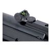 Rifle deportivo calibre 5.5 Spartan MSJ-SPA Mendoza
