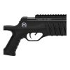 Rifle deportivo calibre 5.5 Spartan MSJ-SPA Mendoza