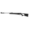 Rifle Deportivo calibre 5.5 mm Valkyria MSJ-VAL Mendoza