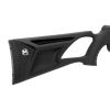 Rifle Deportivo calibre 5.5 mm Valkyria MSJ-VAL Mendoza
