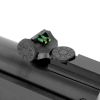 Rifle Deportivo calibre 5.5 mm Valkyria MSJ-VAL Mendoza