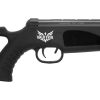 Rifle Deportivo calibre 5.5 mm Valkyria MSJ-VAL Mendoza