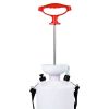 Fumigadora manual 7 litros FJ-7 Bellota