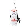 Fumigadora manual 7 litros FJ-7 Bellota