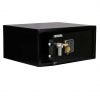 Caja fuerte Electronic Safe Lap Top 84834 Yale