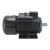Motor eléctrico bifásico 3 HP en baja ELE-2F3HP Electromex