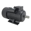 Motor eléctrico bifásico 3 HP en baja ELE-2F3HP Electromex