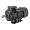 Motor eléctrico bifásico 3 HP en baja ELE-2F3HP Electromex