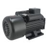 Motor eléctrico bifásico 3 HP en baja ELE-2F3HP Electromex