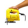 Sierra caladora 450 W SJ45-B3 Stanley
