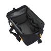Bolsa Massive Mouth 12" TB-60-12 ToughBuilt