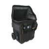 Maleta porta herramientas con ruedas Massive Mouth L TB-CT-61-14 ToughBuilt