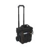 Maleta porta herramientas con ruedas Massive Mouth L TB-CT-61-14 ToughBuilt