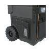 Maleta porta herramientas con ruedas Massive Mouth L TB-CT-61-14 ToughBuilt