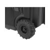 Maleta porta herramientas con ruedas Massive Mouth L TB-CT-61-14 ToughBuilt