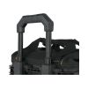 Maleta porta herramientas con ruedas Massive Mouth L TB-CT-61-14 ToughBuilt