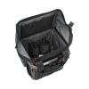 Maleta porta herramientas con ruedas Massive Mouth L TB-CT-61-14 ToughBuilt