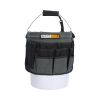 Organizador de balde TB-85 ToughBuilt