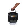 Organizador de balde TB-85 ToughBuilt