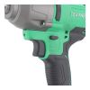 Llave de impacto inalámbrica 20 V ATS-3758 DEWINNER