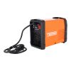 Soldadora inversora 130 A MMA-130S 110V TEENO